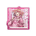 �����߰� ��ؽ������ٽï�� ����҂��߸Ư� �̂�