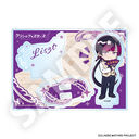 �׼��������� ����ݽޱ��ٽ���� ؽ�