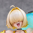 �����̏��_:NIKKE �ڸ�:�ްѥ���ޥ����