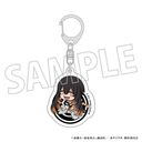 ������ ���ٷ����ް / �� �Ʒ��