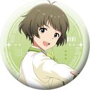 v��-liv (�޲�ײ��) ��د�����ޯ�� / �H����