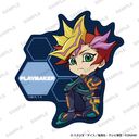 �V���Y���� �ذ�� �ï�� ����l�������� Ver. Playmaker