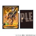 �ر̧�� WIND BREAKER / ���y (�����)