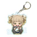 ���ガ����Ʊ��ٷ����ް FINAL SEASON Ver. �l��˰۰����б / Ķ��к