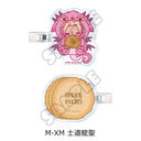 TV��� �w��ٰۯ��x �O���د�� M-XM (�m������)