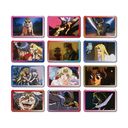 ��� �u�V��̴���۰ȁv �ڰ�ިݸ� ��ʎ� �������ޯ�� BOX