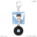 �f�� �޳�� �C�� ں��ޱ��ٷ����ް ��ɎR����