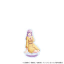 ���ٽ���� �uTV��� �w�c����Ƃ���޺҂ɂȂ�Ȃ��x�v 03 / ������� (�����׽�)