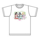 ���ײ��! �ݼ���!! �`�����낵 ���̨��T��� �y3�N���z ���وߑ�