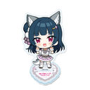 ���ײ��! �ݼ���!! �Ղ����傱 ���ٽ���� �y�Ó��P�q�z ���وߑ�