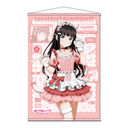 ���ײ��! �ݼ���!! �`�����낵 B2 ��߽�ذ �y���V�޲ԁz ���وߑ�