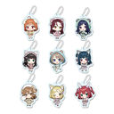 ���ײ��! �ݼ���!! �Ղ����傱 �ڰ�ިݸ� ���ٷ����ް ���وߑ� BOX