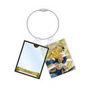 �������̌� ڳޭ����ײ� �匎����� Aure Glass 2�Aܲ԰���ٷ����ް