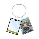 �������̌� ڳޭ����ײ� ����H�x Aure Glass 2�Aܲ԰���ٷ����ް