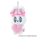 ������ư �Ȃ���҂�����Ͻ��� (2) �ذ���ư