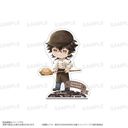 ������ڲ�ޯ�޽ ���ٽ���� (�����ܰ����) �ް�ذ Ver. ���L�S��