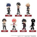 PalVerse �����ËS BOX