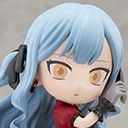 PalVerse Pale. BanG Dream! Ave Mujica �����޵ƽ