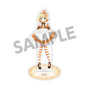 �������͂������ł���? BLOOM �`�����낵 ���ٽ���� ���