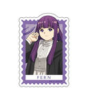 �w�������ذ�݁x �޲��Ľï�� ̪��