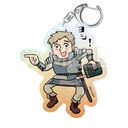 ��ݼޮݔ� ּ! �۷����ް ײ��