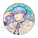 �������ذ�� �ި�ð�� �ذ�� Vol. 5 �׷׊��ޯ�� ����