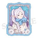 �������ذ�� �ި�ð�� �ذ�� Vol. 5 �ï�� �ذ�� A (�~��)