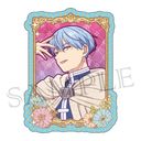 �������ذ�� �ި�ð�� �ذ�� Vol. 5 �ï�� ����