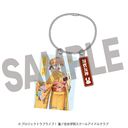 ���ײ��! �@ɋ󏗊w�@���ٱ���ٸ��ށ~����F�T����� ���e ���ٷ����ް ���쉺�Ԕ�