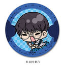 �w�V����� �⍰ -�g���削��-�x ڻް�ޯ�� (mochocho �ذ��) B (�u���V��)