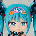 �˂�ǂ낢�� ����и GT��ۼު�� ڰ�ݸ�и 2026Ver.