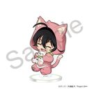 SK�� ������� ���ٽ���� mini STORE Ver. ����