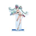 ����и GT��ۼު�� ڰ�ݸ�и 2025 Ver. Ani-Art ��2�e BIG���ٽ���� Ver. A