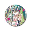 ����и GT��ۼު�� ڰ�ݸ�и 2025 Ver. Ani-Art ��2�e BIG���ޯ�� Ver. C