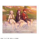 TV��� �u�������ذ�݁v ����޽��� �޻޲� 01 (�W�� / A)