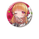 �c����Ƃ���޺҂ɂȂ�Ȃ� �؂��� ���ޯ�� �ΈГ� (����)