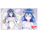 �]��������掵���q�������̂ŁA�C�܂܂ɖ��p���ɂ߂܂� �`�����낵 ��ްϯ� (�ر / ���ިݸސ���)