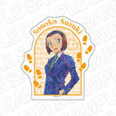 ���T���� �޲��Ľï�� PALE TONE series ��؉��q Vol. 6