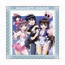 �Ȃ�����ė����� ϲ��̧��ް D