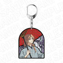 ��� �u�ł��Łv ���ٷ����ް ���� 2025 Summer Ver.