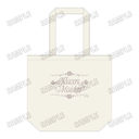 TV��� �u۰���Ҳ��݁v �޲ذİ��ޯ��