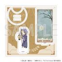 ���ٽ������ڰ� �uTV��� �w�i���̋��l�x The Final Season�v 07 / �ƥڵ�ʰ� �ۯ� Ver. (���̱�� �׽�)