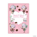 ��׸ر��� �u���@�̓V�g�بа�Ёv 06 / �W�� �޻޲� ����� Ver. (���̱�� �׽�)