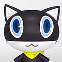 Huggy Good Smile ��ٿ�5 �ޥ۲�� �ٶ��