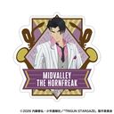 TRIGUN STARGAZE �ï�� / Я����ڲ��ޥΰ��ذ�