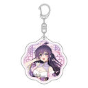 �ްĥ��ײ�� V �`�����낵 ���ٷ����ް (�铁�_�\�� / �߽������)