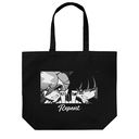 �wNew PANTY �� STOCKING with GARTERBELT�x ���è & �į�ݸ� װ��İ�