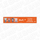 Paradox Live ��װ��� ��Luck