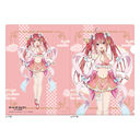 �ްĥ��ײ�� V �`�����낵 �ر̧�� (�܉͋՗� / �߽������)