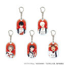 ���ٷ����ް �wTV��� �u�������񂾉āv�x 01 / ��ײ��� (�S5��) (�`�����낵 �׽�) BOX